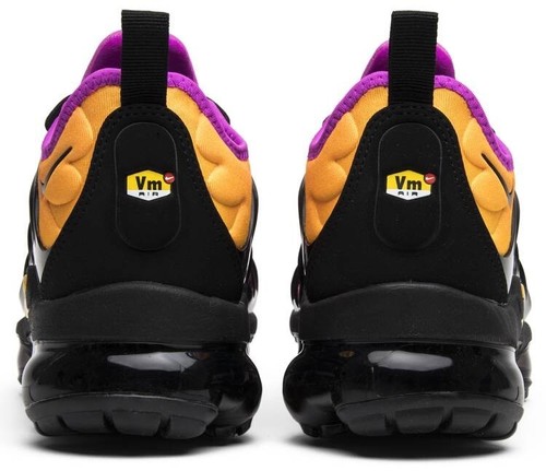 vapormax plus sherbet