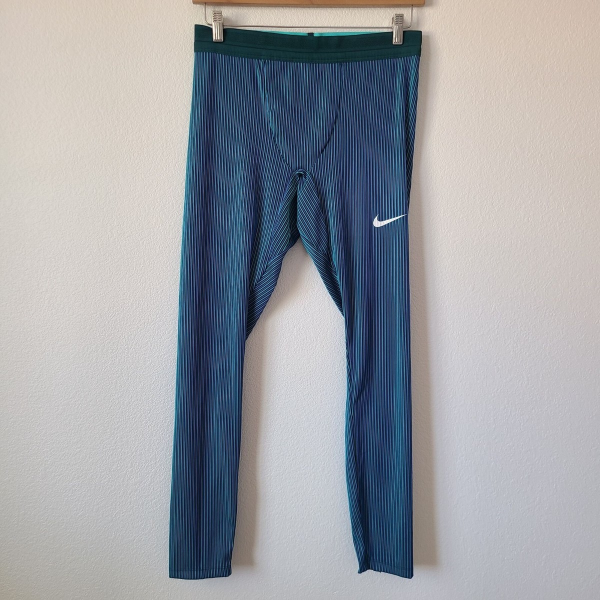その他 Nike Pro elite 2022 long tights XS Nike Pro elite 2022 long tights XS