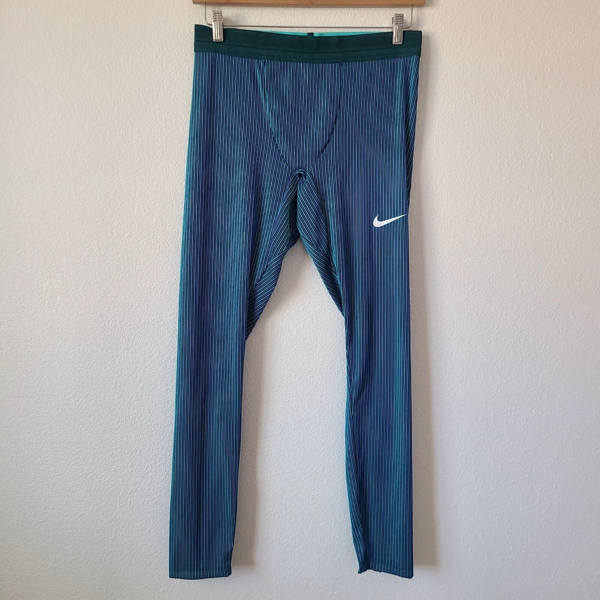 Nike Pro Elite Men Activewear Pants for Men for sale | eBay