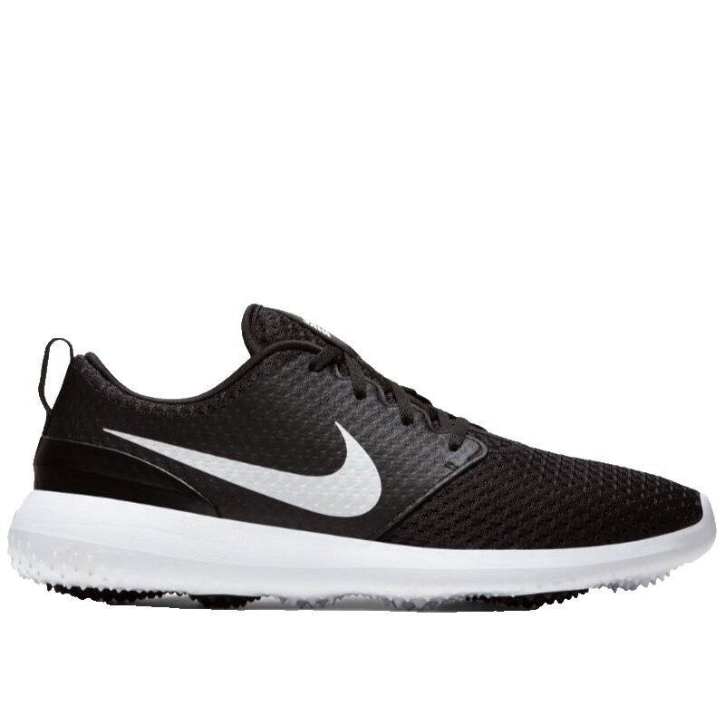 Nike Roshe Golf Shoes UK