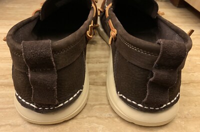 UGG AUSTRALIA Men display picture 1