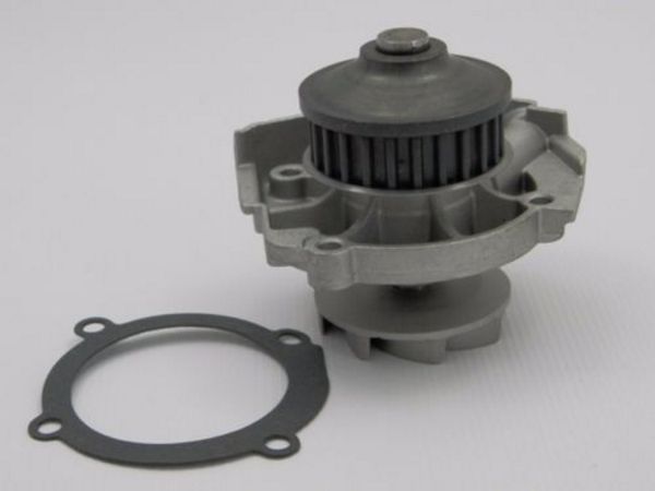 Water Pump Fiat Seicento 1.1 98-, Panda 1.1 1.2 03-, Palio Doblo 1.2 01-