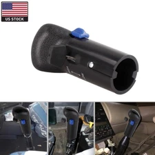 A6915 Eaton Fuller Style 15 Speed Shift Knob Air Valve A-6915 Replacement New