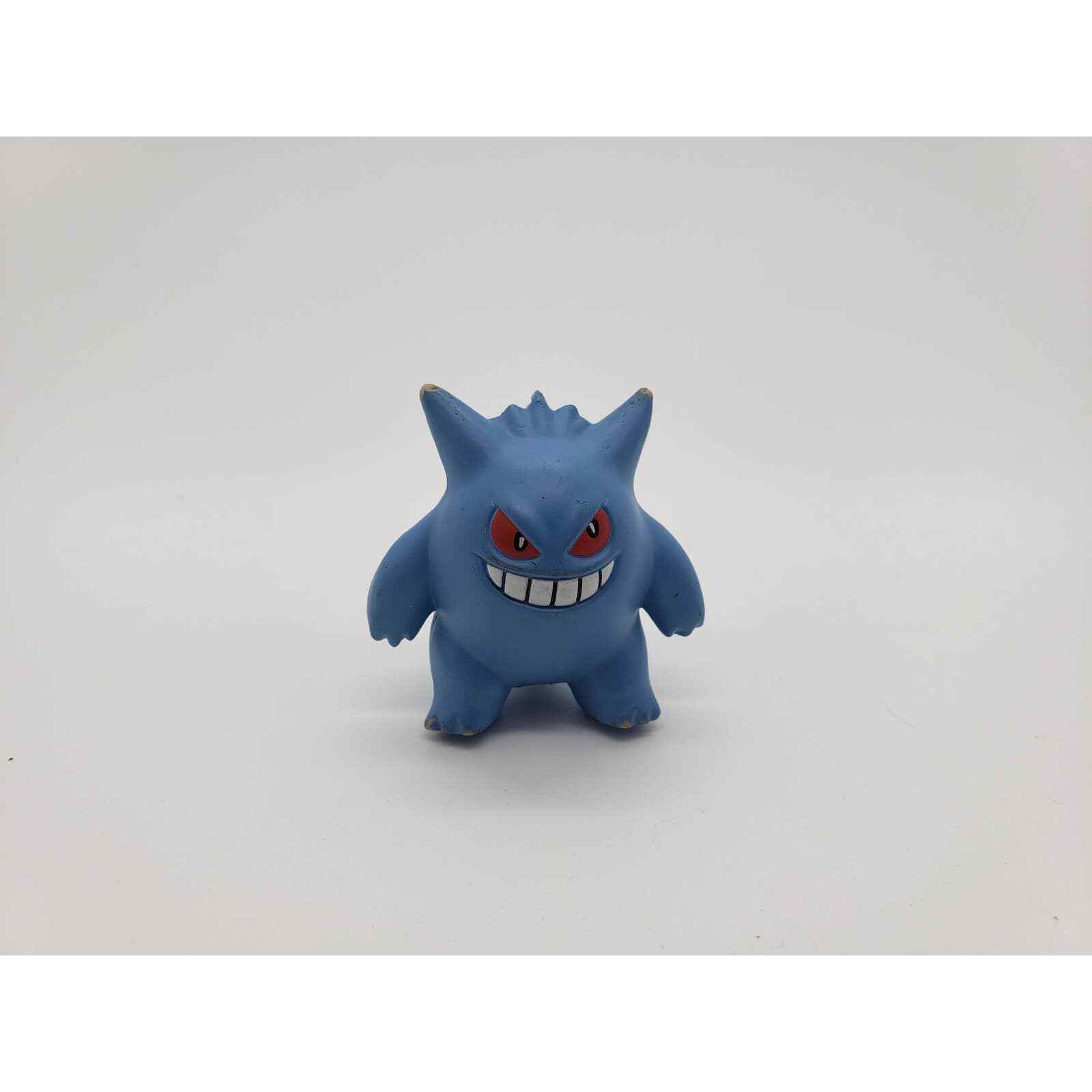 Shiny Gengar Party Hat, Hobbies & Toys, Toys & Games on Carousell