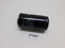 Filtre à carburant Land Rover FREELANDER