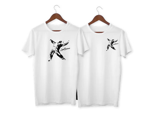 T SHIRT Sid vicious, sex pistols 