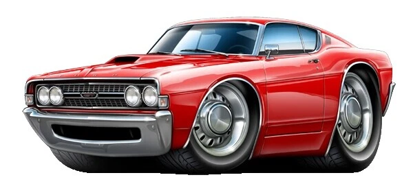 Декор Спортивный, Наклейки и Винил Искусство 3D Эффект