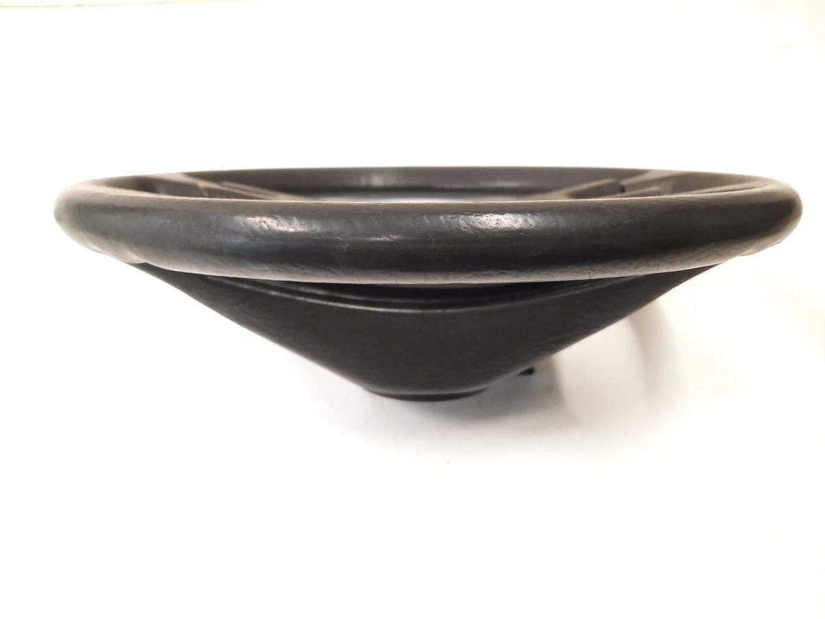 Lenkrad Audi 80 B2 811419660A 443951525A | eBay 