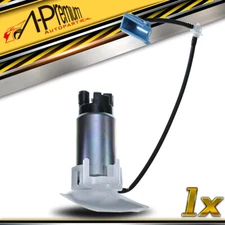 A-Premium Fuel Pump for Toyota Prius 2010-2015 Prius Plug-In Lexus CT200h 1.8L
