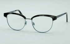 INFACE IF9359-861 Eyeglasses Eyewear Glasses Frames 52▢17-135