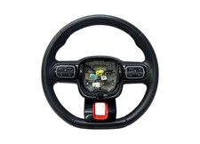 Volante Citroen C3 Aircross 2019 34225562F EVA65198