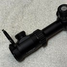 ATHLON ARGOS BTR GEN2 6-24X50 RIFLESCOPE APLR2 FFP IR MOA MODEL # 214062*N/R**** — photo 5