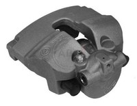 Bremssattel A.B.S. 421741 FüR 156 147 Alfa Lancia Lybra SW Aluminium Sportwagon