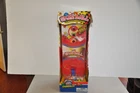 Dubble Bubble Skeeball Gumball Machine
