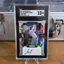 2024 Panini Prizm LIV Golf Checklist Guide in-content 33
