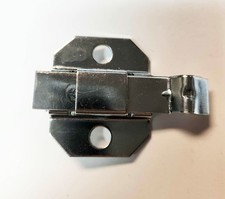 Sliding Inside Door Lock 1928-31 Ford Model A Coupe Tudor Sedan Pickup