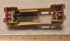 Tyco - HO Engine Parts - Lot #704 – Custom SOO Switcher Shell – Used ***READ*** — photo 6