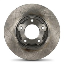 Disque de frein Mazda 616