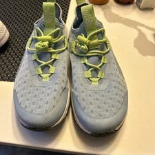 The North Face Women's Running Tennis Shows