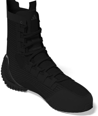 Adidas Boxschuhe Speedex 23 IH2734