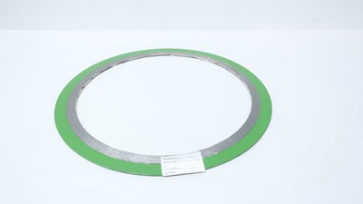 Lamons 16-150-316L-FG-ASME-B16-20 Gasket 16in