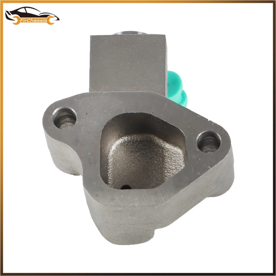 For Audi A3/A3 quattro/TT Quattro/VW EOS 2009-2013 2.0T Timing Chain & Tool Kit - Image 4 of 4