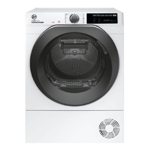 Hoover Asciugatrici Pompa di calore Hoover Asciugatrice 9 kg Cl A++ Inverter Po prezzo ebay