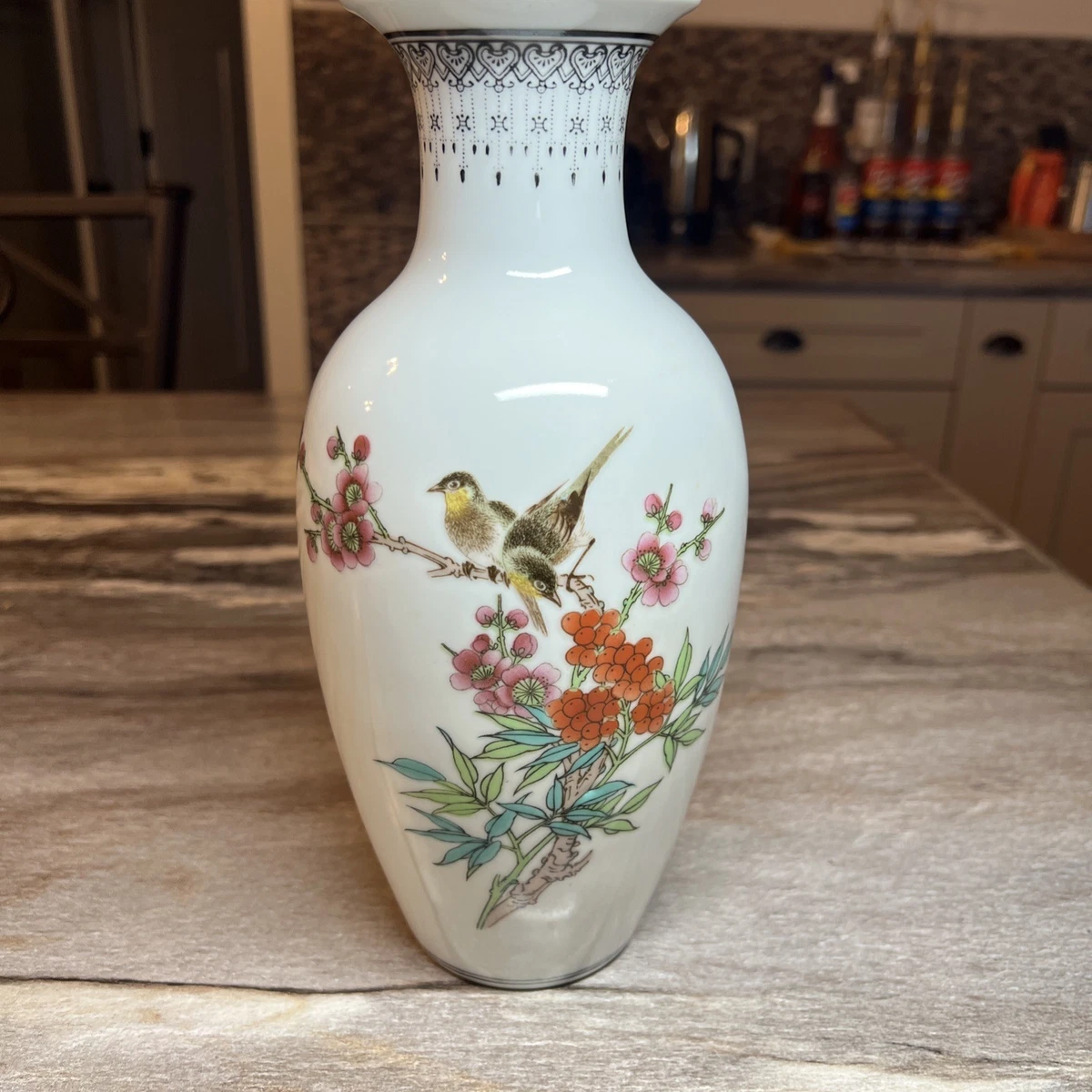 景德镇花瓶| eBay