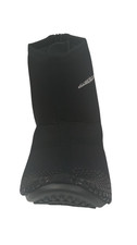Norco Men's Activa Performance Wear Black Boot Insulators Size US 9.5