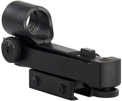 Celestron Starpointer Finderscope