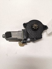 Moteur Kia SPORTAGE