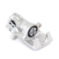 Honda Jazz Mk2 2002-2008 Bremssattel Hinten Links