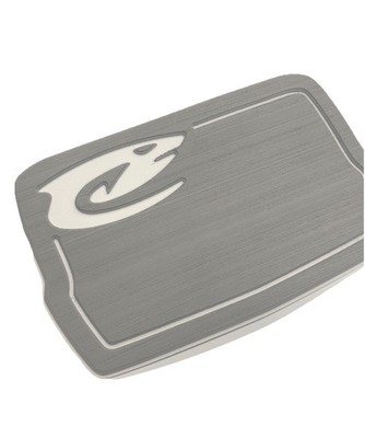 Rctic 8 Cooler Top