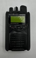 UNICATION AG115BX1 G1 148-164MHZ VOICE PAGER