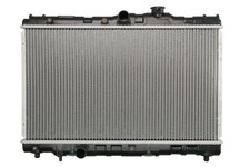 Radiateur Toyota CARINA