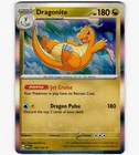 Foto 1 di 2
