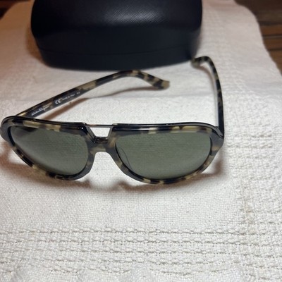 s-l400.jpg display picture 1
