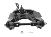 Querlenker Vorderachse Links FüR Ford Mazda Ranger BT-50 Pick-Up