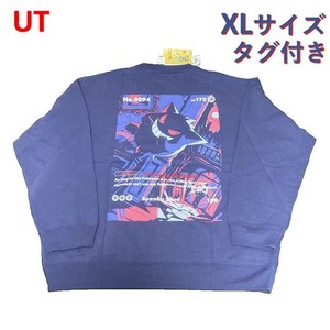 885_JAPAN_STORE | eBay Stores