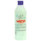 HT Rohr HTsafe Abwasserrohr Abfluss Rohr Formstücke DN 32 40 50 75 90 110 KG