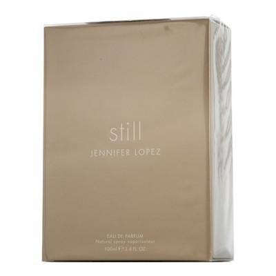 Jennifer Lopez Still EDP 100ml