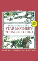 Louise Moeri | Star Mother's Youngest Child | Taschenbuch | Englisch (2005)