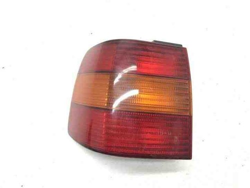 VW PASSAT B3/B4 3A2, 35I Rücklicht hinten links 545945111 1.90 Diesel 21313109