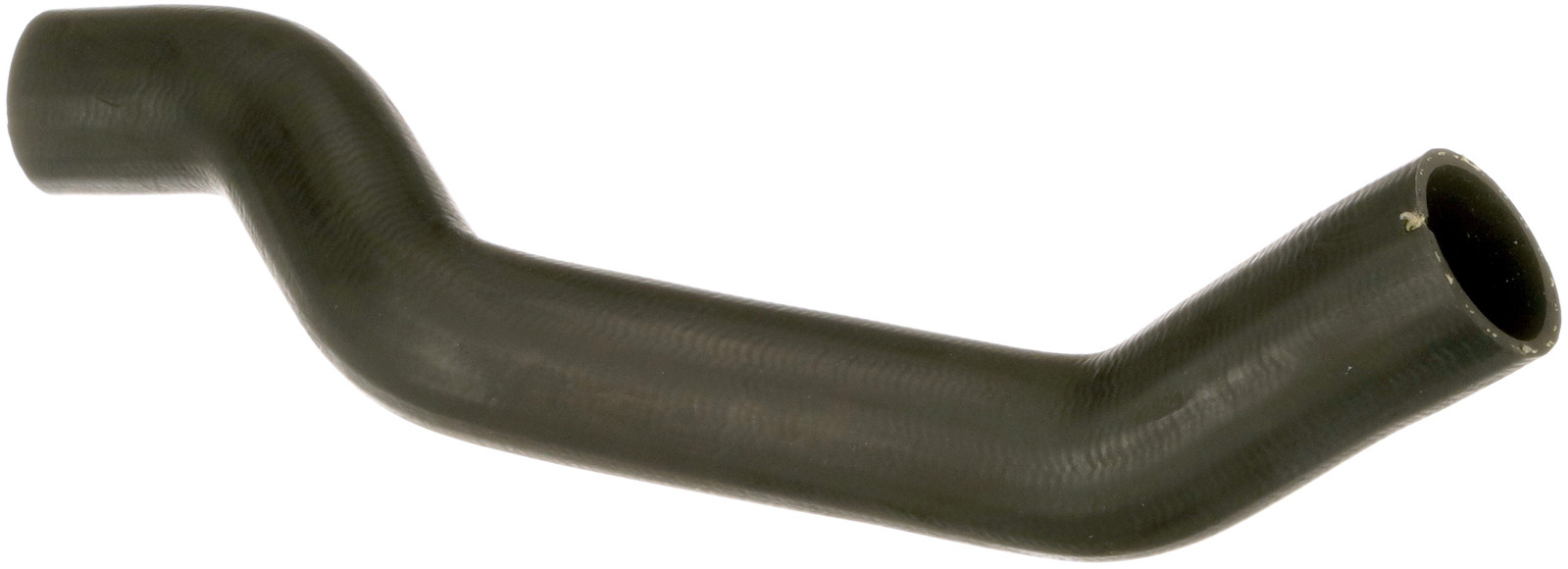 GATES 09-0866 Charger Air Hose for ALFA ROMEO