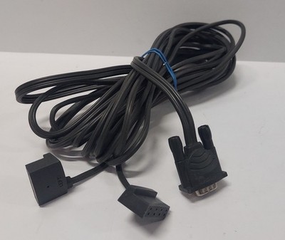 OEM Bose Cinemate Series I II III AV321 3-2-1 GS GSX Gemstone Speaker Cable Cord