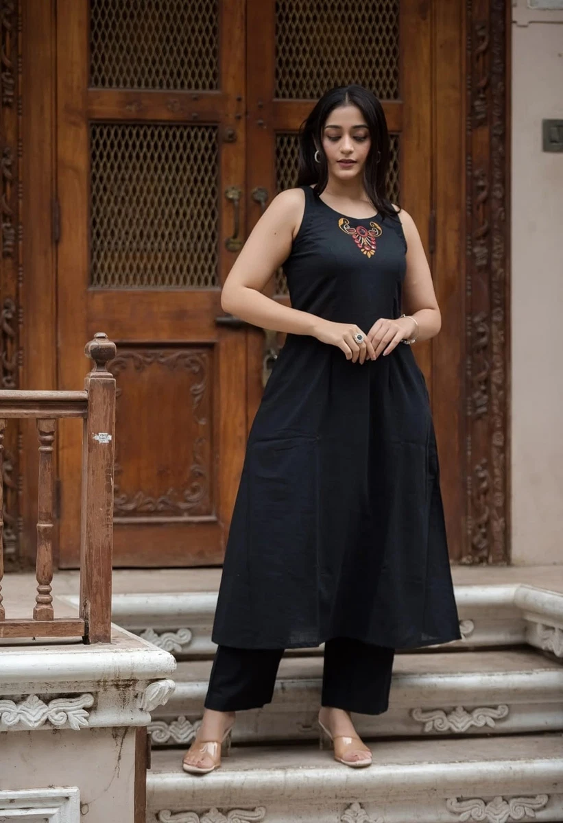 cotton indian dresses - Dresses Plus Size back vacations Indian Summer" Gauzy Indian Cotton