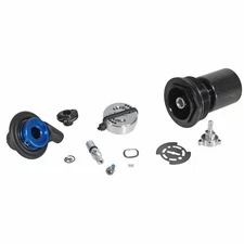 Fox Shox Top Cap Assembly, 2020 36 FIT4 F-S, Remote, 3-Pos 820-05-598-KIT