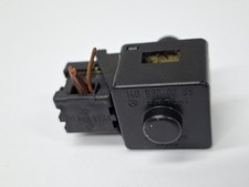 Mercedes W414 - Sensor Klimasensor Druckschalter 1408300008 (02) Mercedes W414 - Sensor Klimasensor Druckschalter 1408300008 (02)