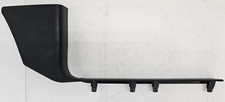 2009-2018 Ram 1500 Front Passenger Right Door Sill Scuff Plate Panel Trim 731620 2009-2018 Ram 1500 Front Passenger Right Door Sill Scuff Plate Panel Trim 731620