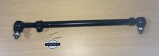 Ih Farmall Replacement Tie Rod Assembly